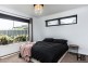 17 Matelle Court, West Ulverstone TAS 7315