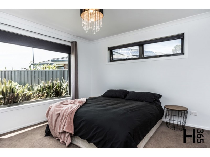 17 Matelle Court, West Ulverstone TAS 7315