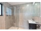 17 Matelle Court, West Ulverstone TAS 7315
