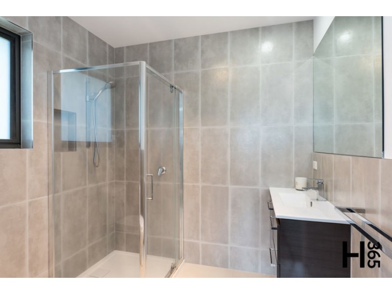 17 Matelle Court, West Ulverstone TAS 7315