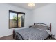 17 Matelle Court, West Ulverstone TAS 7315