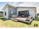 17 Matelle Court, West Ulverstone TAS 7315