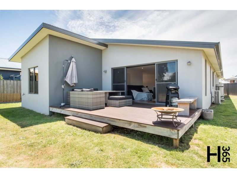 17 Matelle Court, West Ulverstone TAS 7315