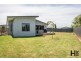 17 Matelle Court, West Ulverstone TAS 7315