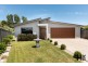17 Matelle Court, West Ulverstone TAS 7315