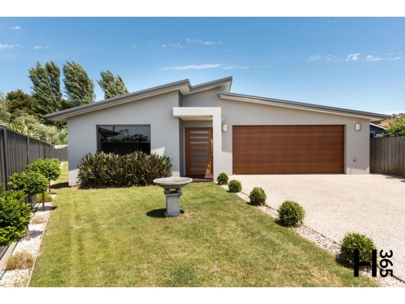 17 Matelle Court, West Ulverstone TAS 7315