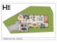 17 Matelle Court, West Ulverstone TAS 7315 Floorplan