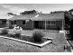 36 River Road, Ambleside TAS 7310