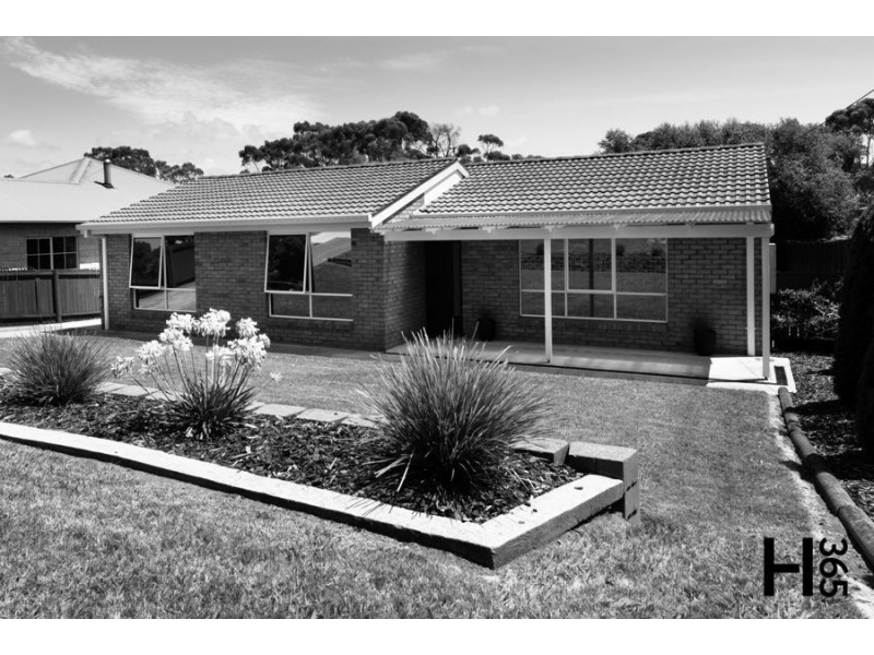 36 River Road, Ambleside TAS 7310