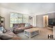 36 River Road, Ambleside TAS 7310