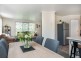 36 River Road, Ambleside TAS 7310
