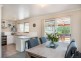 36 River Road, Ambleside TAS 7310