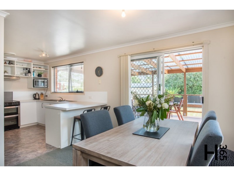 36 River Road, Ambleside TAS 7310