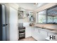 36 River Road, Ambleside TAS 7310