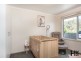 36 River Road, Ambleside TAS 7310