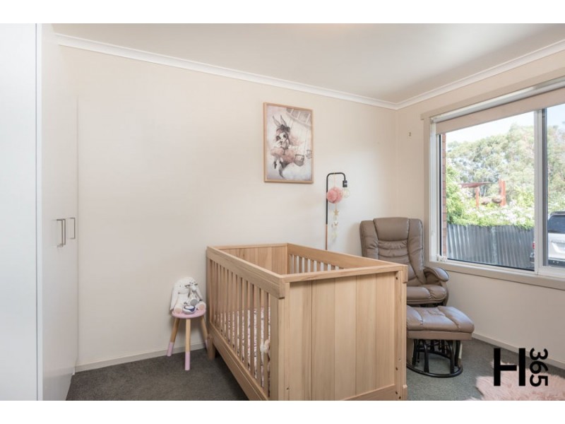 36 River Road, Ambleside TAS 7310