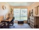 36 River Road, Ambleside TAS 7310