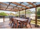 36 River Road, Ambleside TAS 7310