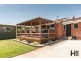 36 River Road, Ambleside TAS 7310