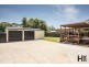 36 River Road, Ambleside TAS 7310