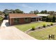 36 River Road, Ambleside TAS 7310