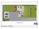 36 River Road, Ambleside TAS 7310 Floorplan