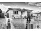 215 Best Street, Devonport TAS 7310