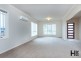 215 Best Street, Devonport TAS 7310