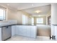 215 Best Street, Devonport TAS 7310