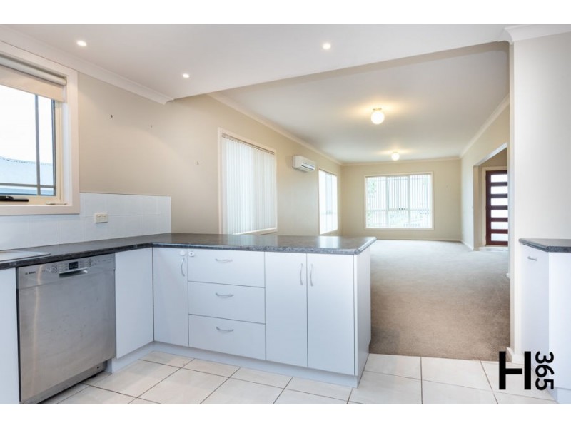 215 Best Street, Devonport TAS 7310