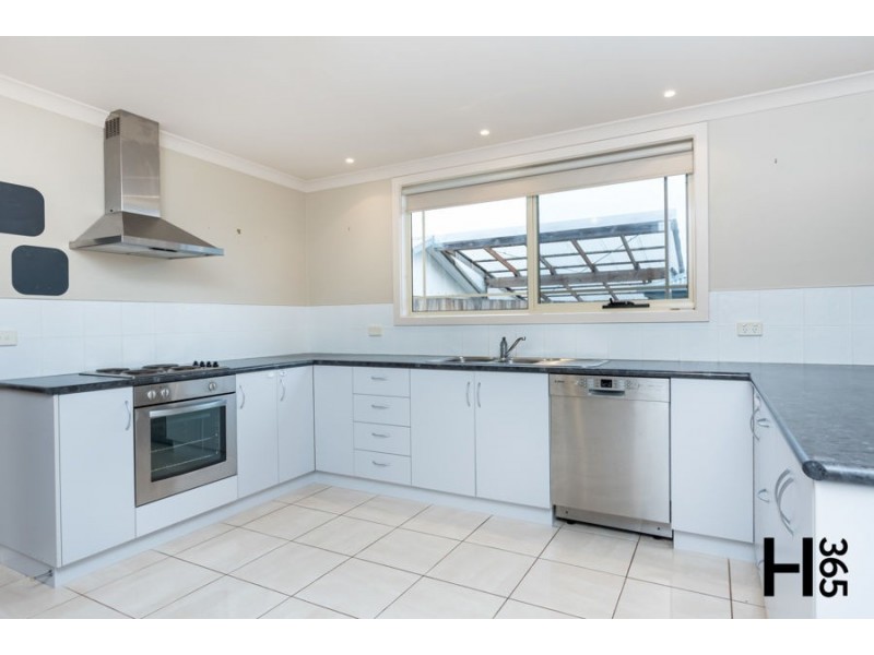 215 Best Street, Devonport TAS 7310