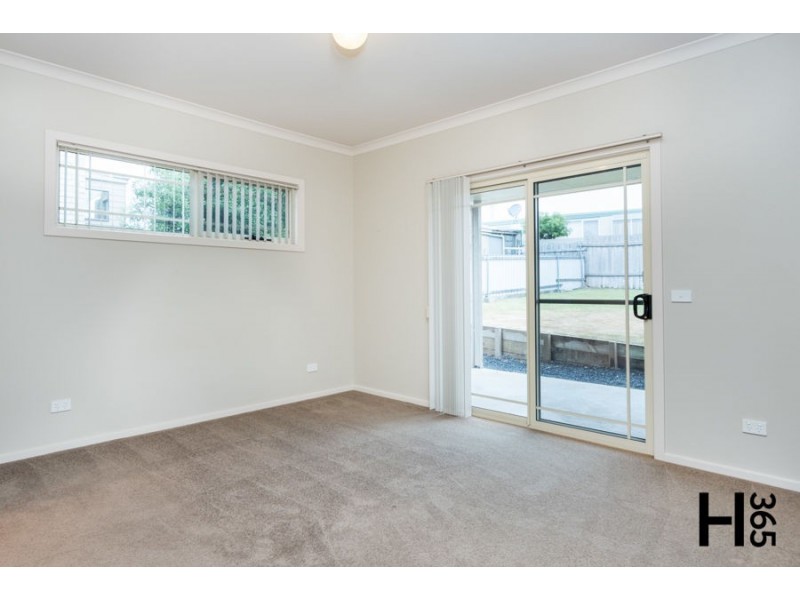 215 Best Street, Devonport TAS 7310