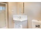 215 Best Street, Devonport TAS 7310
