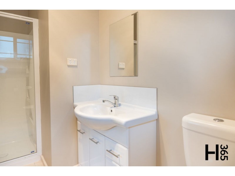 215 Best Street, Devonport TAS 7310
