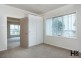 215 Best Street, Devonport TAS 7310