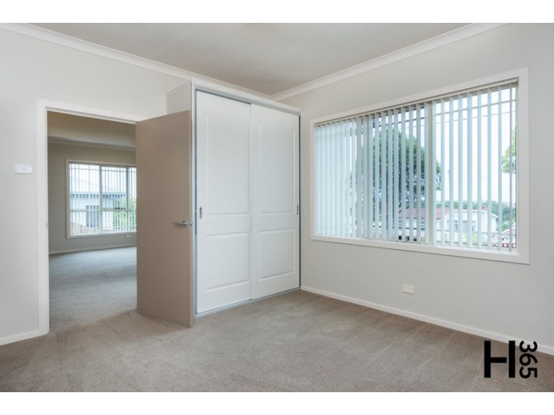 215 Best Street, Devonport TAS 7310