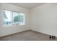 215 Best Street, Devonport TAS 7310
