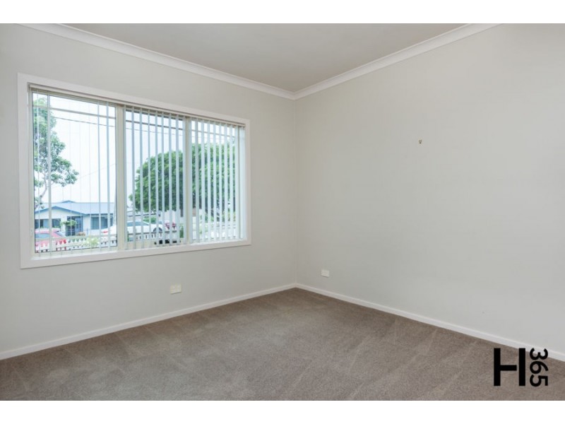 215 Best Street, Devonport TAS 7310