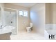 215 Best Street, Devonport TAS 7310