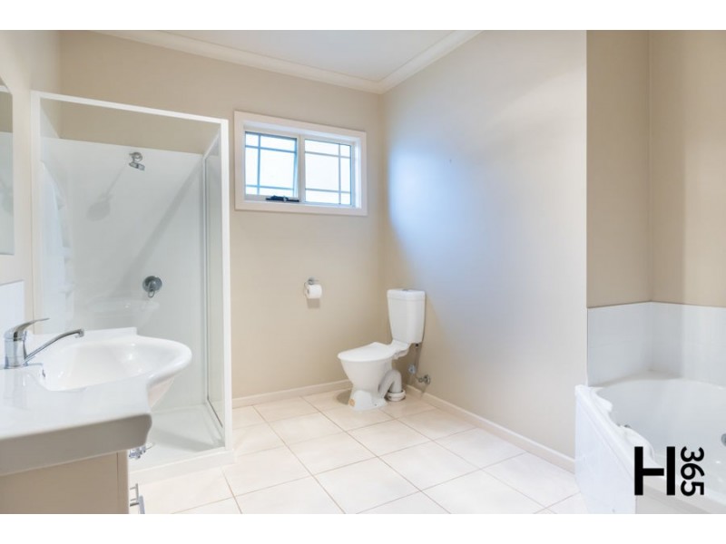 215 Best Street, Devonport TAS 7310