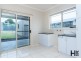 215 Best Street, Devonport TAS 7310