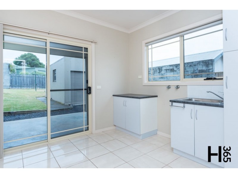 215 Best Street, Devonport TAS 7310