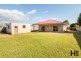 215 Best Street, Devonport TAS 7310