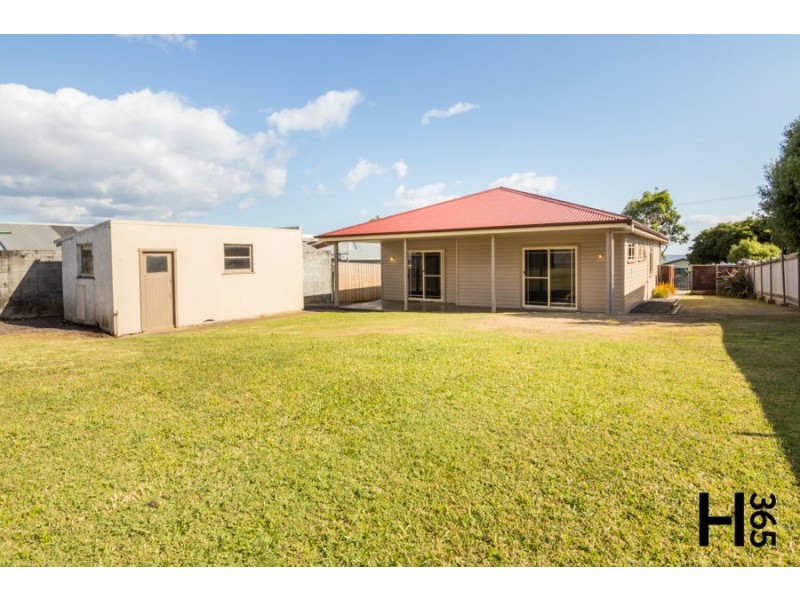 215 Best Street, Devonport TAS 7310