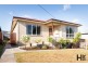 215 Best Street, Devonport TAS 7310