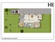 215 Best Street, Devonport TAS 7310 Floorplan