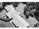 16a Ronald Street, Devonport TAS 7310