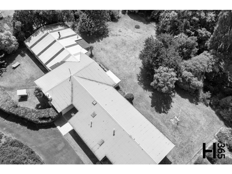 16a Ronald Street, Devonport TAS 7310