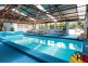 16a Ronald Street, Devonport TAS 7310