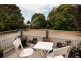 16a Ronald Street, Devonport TAS 7310